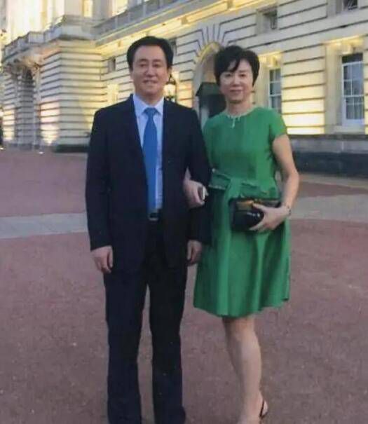 亚洲香蕉一区